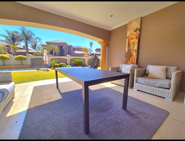 4 BEDROOM FREEHOLD FOR SALE IN SUNWARD PARK